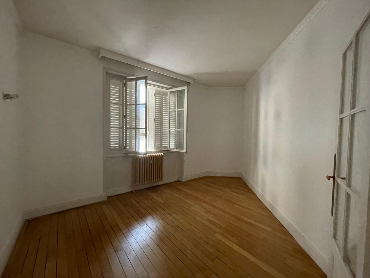 Bureau Lyon 97m² Location bureau Lyon Rhône OLBUR2533378 2